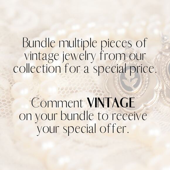 SOLD - Picture 10 of 12